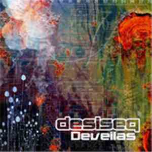 Desiseq - Deveilas