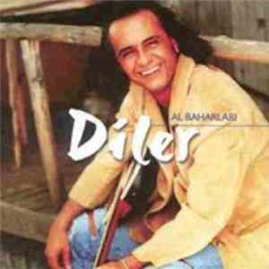 Diler - Al Baharları