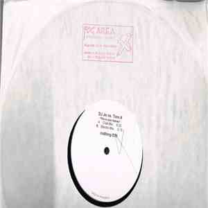 DJ Jo vs. Tom-X - This Is Your Fantasy