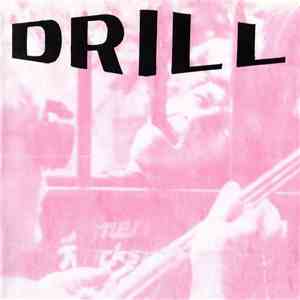 Drill  - Ballman