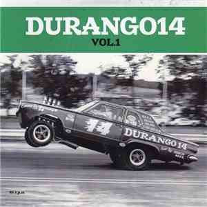 Durango14 - Vol.1