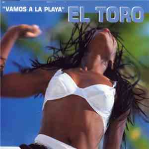 El Toro  - Vamos A La Playa