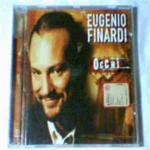 Eugenio Finardi - Occhi