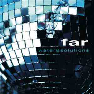 Far - Water & Solutions