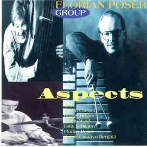 Florian Poser Group - Aspects