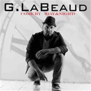 G. LaBeaud - Come By
