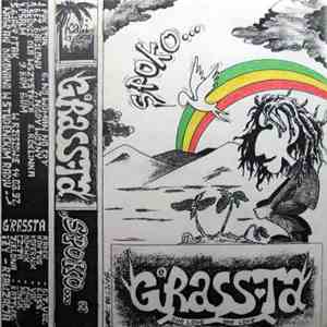 G'rassta - Spoko...