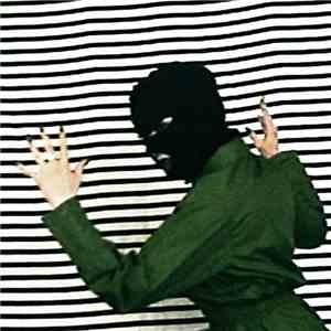 Hausfrau - Trivial Pursuits
