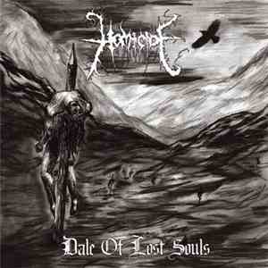 Homicide  - Dale Of Lost Souls