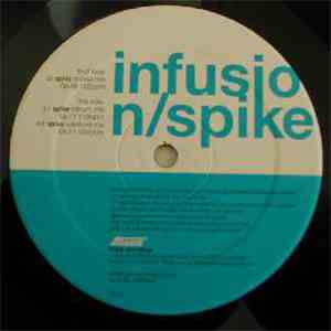 Infusion - Spike