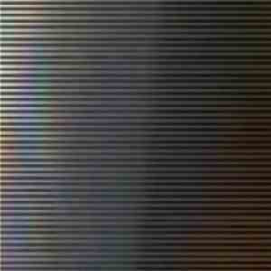 Jacob Kirkegaard - Eldfjall Live At Observatori Festival, Valencia, 6th Nov ...