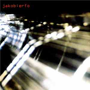 Jakob - Erfo