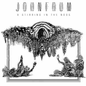 John Frum - A Stirring In The Noos