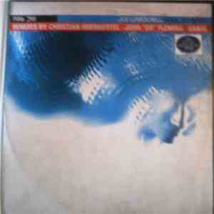 Joi Cardwell - Soul To Bare (Remixes)