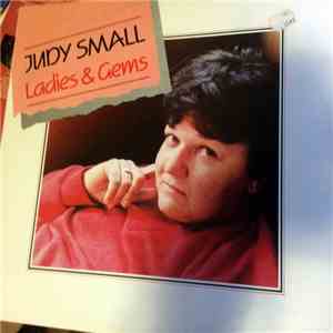 Judy Small - Ladies & Gems