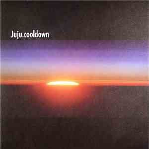 Juju - Cool Down / Resting Place