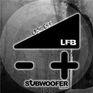 LFB  - Endless