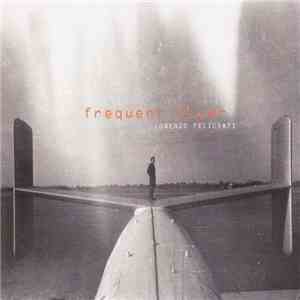 Lorenzo Feliciati - Frequent Flyer