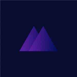 Marina Gallardo - This Is The Sound