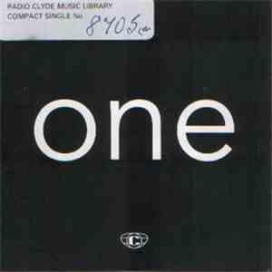Mica Paris - One