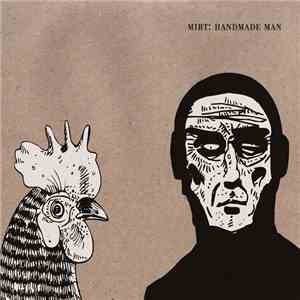 Mirt - Handmade Man