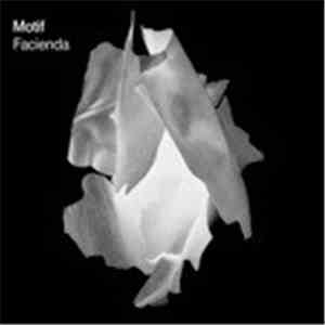 Motif  - Facienda