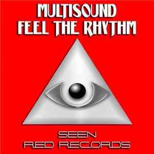 Multisound - Feel The Rhythm
