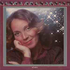 Nancy Grandquist - Somebody Special