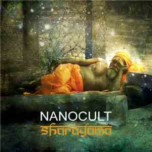 Nanocult - Sharayama