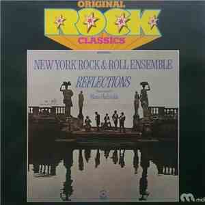 New York Rock & Roll Ensemble - Reflections