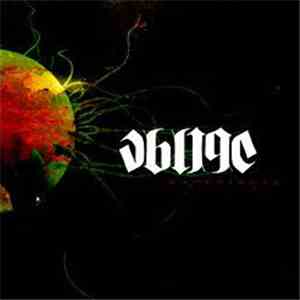 Oblige - Expectants