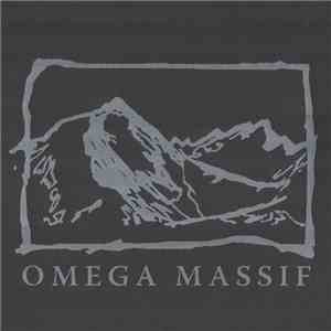 Omega Massif - Geisterstadt