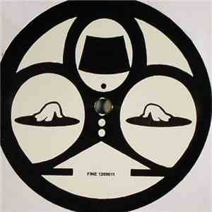 Orlando B - Wheels In Motion