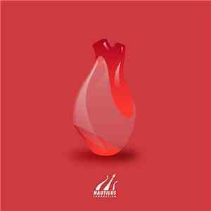 Paul Chin - Glass Hearts Vol. 1