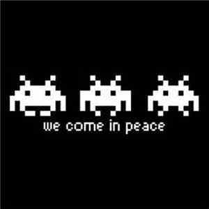 PL_anet - Peace In Space