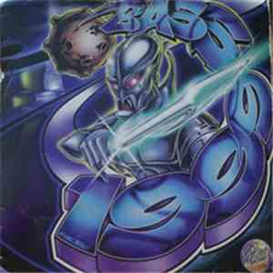 Prisoners Of Technology - (Welcome To The Land Of) Bass 1999