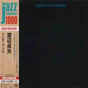 Sadao Watanabe - Song Book
