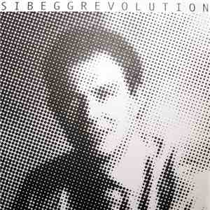 Si Begg - Revolution