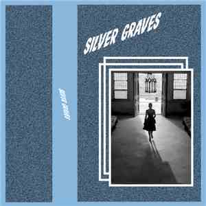 Silver Graves - s/t