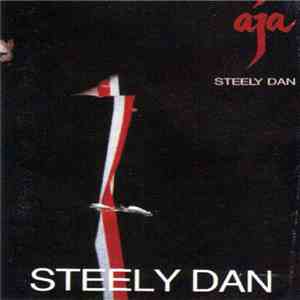 Steely Dan - Aja