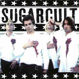 Sugarcult - You're The One