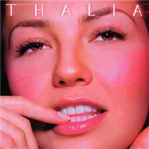 Thalia - Arrasando