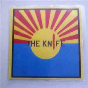 The Knife - The Knife