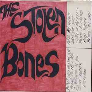 The Stolen Bones - The Stolen Bones