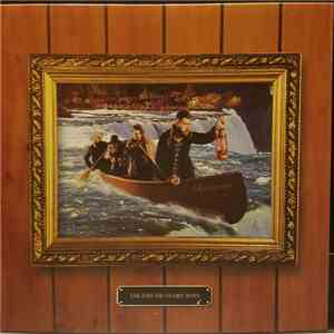 Tim And The Glory Boys - Hootananny