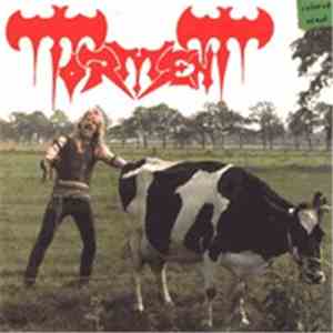 Torment - Bestial Sex