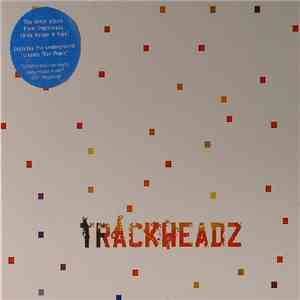 Trackheadz - Trackheadz