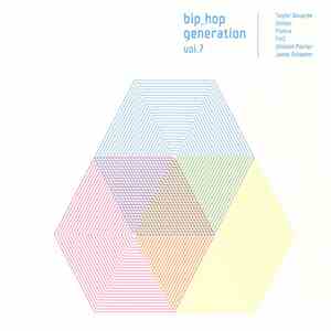 Various - Bip_hop Generation Vol. 7