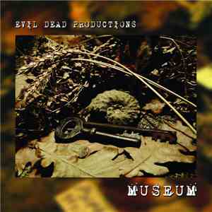 Various - Museum