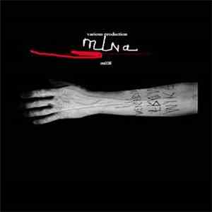 Various Production - Mina